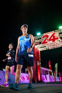 BIB: 
                            <button type="button" onclick="openModal(26538869)" class="btn btn-primary btn-sm float-right btn-popup" data-toggle="modal" data-target=".modal-high-quality">
                        <i class="fas fa-shopping-cart"></i> Add to Cart
                    </button>
                                            <button type="button" onclick="isThisMe(26538869, true)" class="btn btn-success btn-sm float-right btn-popup btn-isme hidden" data-toggle="tooltip" data-placement="bottom" title="นี่คือรูปของคุณใช่ไหม คลิกที่นี่เพื่อเอาเข้าอัลบั้ม">
                        <i class="fas fa-plus"></i> Add to album
                    </button>
                    <button type="button" onclick="isThisMe(26538869, false)" class="btn btn-warning btn-sm float-right btn-popup btn-isnotme hidden">
                        <i class="fas fa-ban"></i> Remove from album
                    </button>